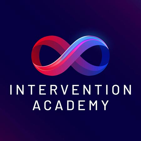 intervention-academy