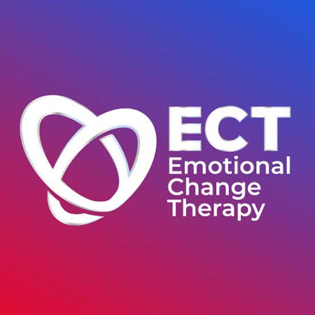 Emotional Change Therapy